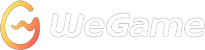wegame Logo